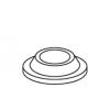 Kohler 22353 Part - Gasket