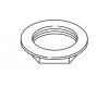 Kohler 22531 Part - Nut- 3/4-14 Npsm