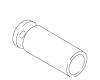 Kohler 22863 Part - Sleeve