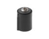 Kohler 22947 Part - Plunger Sa- Cw Close- Plastic