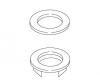 Kohler 23108 Part - Nut & Washer Assembly