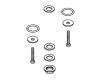 Kohler 23146 Part - Spout Hardware Kit