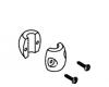 Kohler 23184 Part - Lead Weight Kit