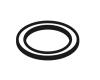 Kohler 29266 Part - Washer- 57/64 X 1 11/64