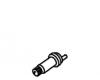 Kohler 29426-BC Part - Crank For Multi-Stream