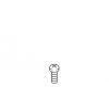 Kohler 29476-BV Part - Screw 6-32Nc-2A X.313 Kohler 29476-BV Part - Screw 6-32Nc-2A X.313