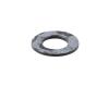 Kohler 29501 Part - Washer- 17/64Id X 1/2 Od