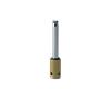 Kohler 30128-BC Part - Bright Chrome Valvet- Cw Close With Brass Plunger