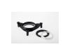 Kohler 30418 Part - Flush Valve Gasket Kit