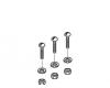 Kohler 30419 Part - Accessory Pack- Tank