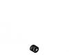 Kohler 30559-CP Part - Polished Chrome Screw- Metric