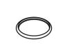 Kohler 30929 Part - Gasket Kit