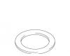 Kohler 3002512 Part - Ring