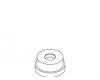 Kohler 3005478 Part - Spacer