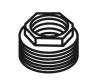Kohler 3005770 Part - Nut Kohler 3005770 Part - Nut