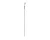 Kohler 3006111-CP Part - Polished Chrome Lift Rod Assembly Kohler 3006111-CP Part - Polished Chrome Lift Rod Assembly