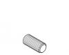 Kohler 3006190 Part - Extension Kohler 3006190 Part - Extension