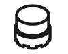 Kohler 3007168 Part - Aerator Kohler 3007168 Part - Aerator