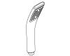 Kohler 3008555-CP Part - Handshower