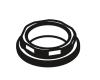 Kohler 3010715 Part - Nut Kohler 3010715 Part - Nut