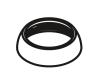 Kohler 3010970-BN Part - Bonnet Kohler 3010970-BN Part - Bonnet