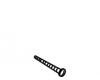 Kohler 31301 Part - Screw- Wood 10 X 1.5