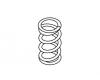 Kohler 32137 Part - Plunger Spring