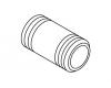 Kohler 32429 Part - Nipple- 1/2-14Npt X 1 3/4