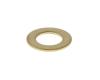 Kohler 32470 Part - Spacer- .50 Id X .89 Od