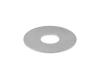 Kohler 32614 Part - Washer- 7/8 Id X 2 1/2Od