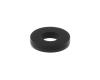 Kohler 32625 Part - Washer- .3125Id X .697 Od