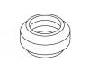 Kohler 32738 Part - Sleeve Comp Coupling