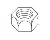 Kohler 32739-BV Part - Nut- Compression 9/16-24