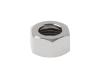 Kohler 32751-CP Part - Polished Chrome Nut- Supply 1/2-14