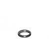 Kohler 32922 Part - Washer- .546Id X 25/32 Od