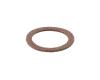 Kohler 33031 Part - Washer- 21/32 X 7/8