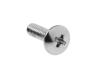 Kohler 33357-TVN Part - Screw,8-32Nc-2A X .562