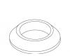 Kohler 33504 Part - Washer- 29/32 Beveled Od