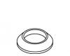 Kohler 33507 Part - Drain Gasket