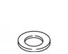 Kohler 33834 Part - Washer