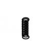 Kohler 33974 Part - Spring