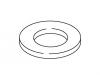 Kohler 33977 Part - Washer- .322 X .692