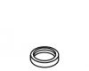 Kohler 33989-RP Part - Rough Plate Lock Ring