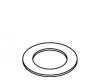 Kohler 34043 Part - Washer-1 Tuscan 17/32 X 2 1/8