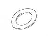 Kohler 34182 Part - Washer- 1 1/64