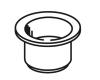 Kohler 34274 Part - Washer- 29/32 X 1 5/16