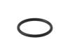 Kohler 34353 Part - O-Ring