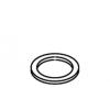 Kohler 34917 Part - Washer- 17/32Id X 3/4 Od