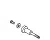 Kohler 34989 Part - Stem & Seat Assembly