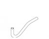 Kohler 35306 Part - Tube- 3/8 Nominal- Formed